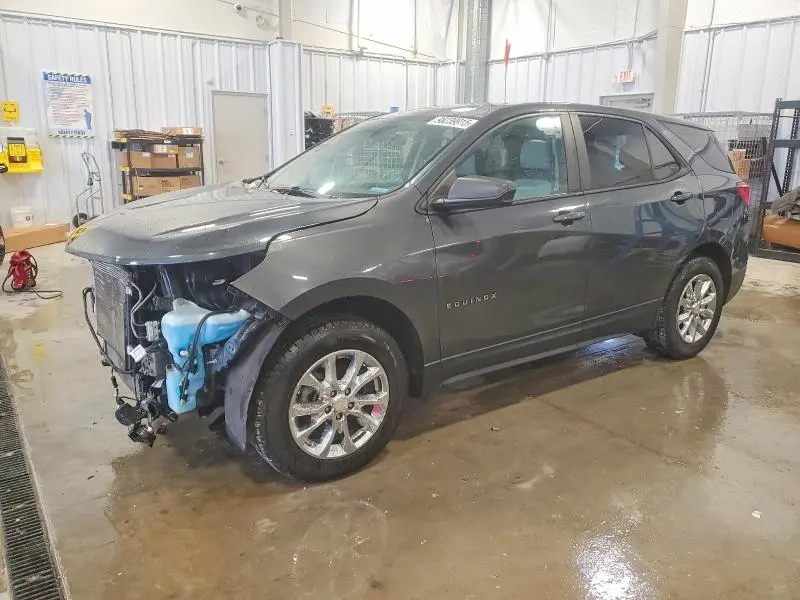 2GNAX5EV9L6212853