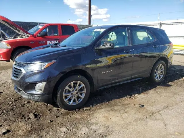 2GNAX5EV9L6224940