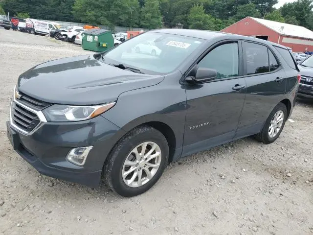 2GNAX5EV9L6237820