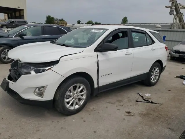 2GNAXHEVXJ6203271
