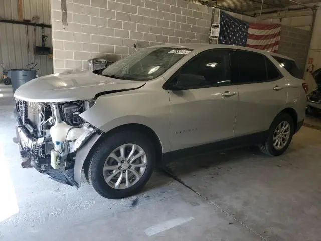 2GNAXHEVXK6200694
