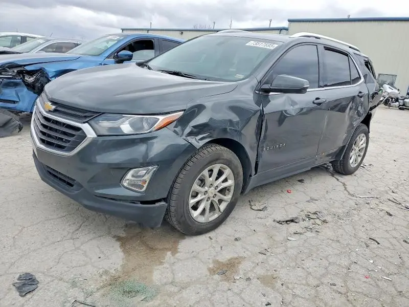 2GNAXJEV2J6104256