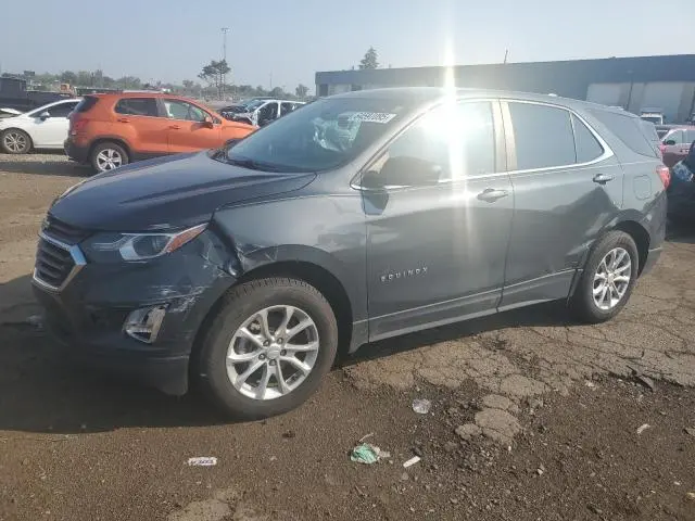 2GNAXKEV0M6165969