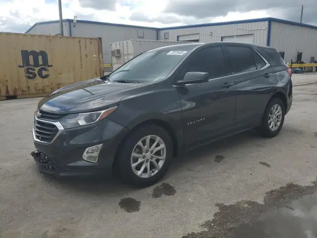 2GNAXKEV2K6183242