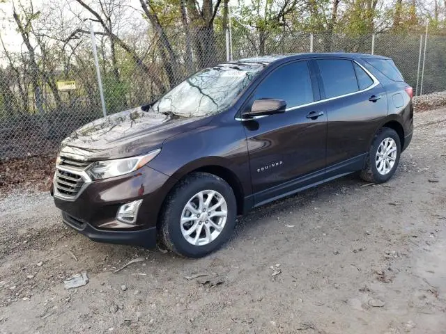 2GNAXKEV4L6108947