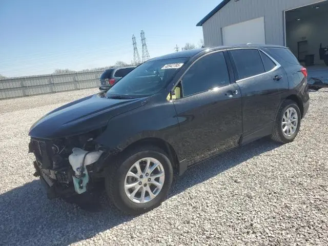 2GNAXKEV4L6157968