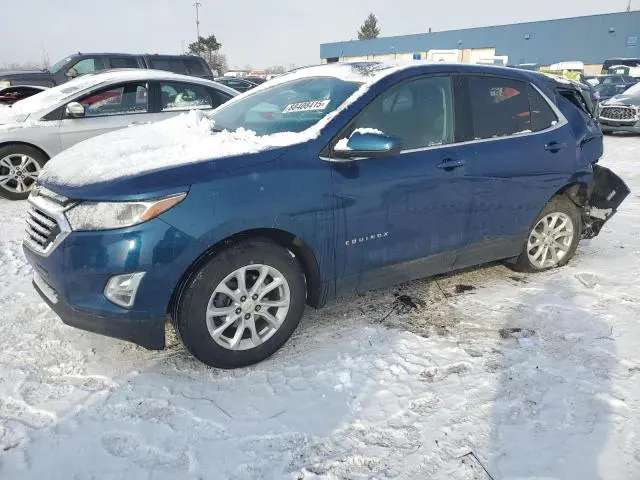 2GNAXKEV5L6115227