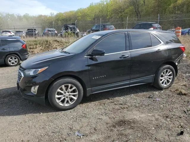 2GNAXKEV5L6140967