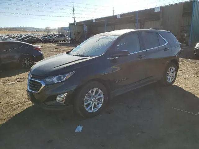 2GNAXKEV5L6144095