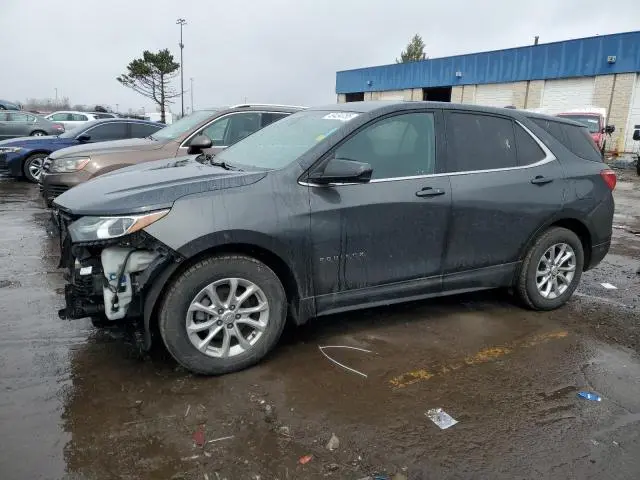 2GNAXKEV5L6153511
