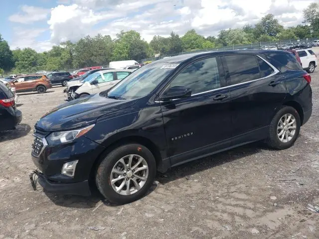 2GNAXKEV6L6240348