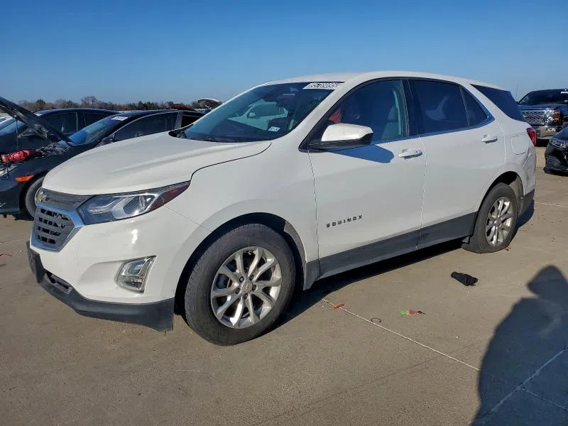 2GNAXKEV8L6208324