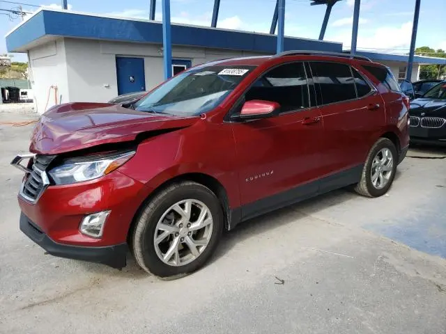 2GNAXLEX9L6253022