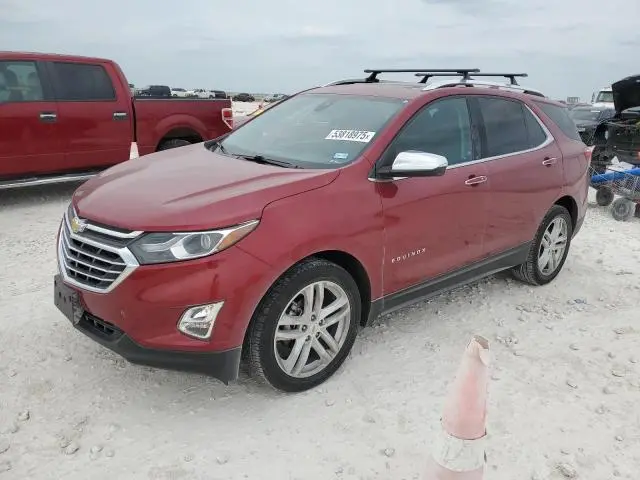 2GNAXMEV4J6106611