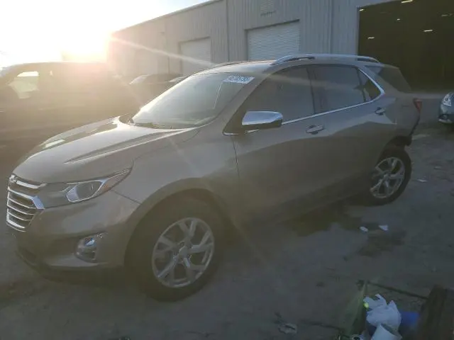 2GNAXMEV6J6313548