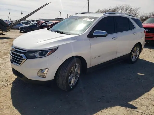 2GNAXMEV8J6104070