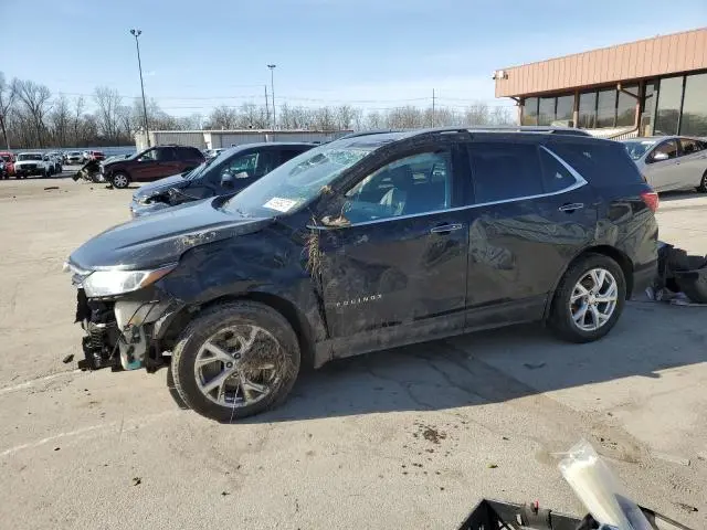 2GNAXNEV0L6237947