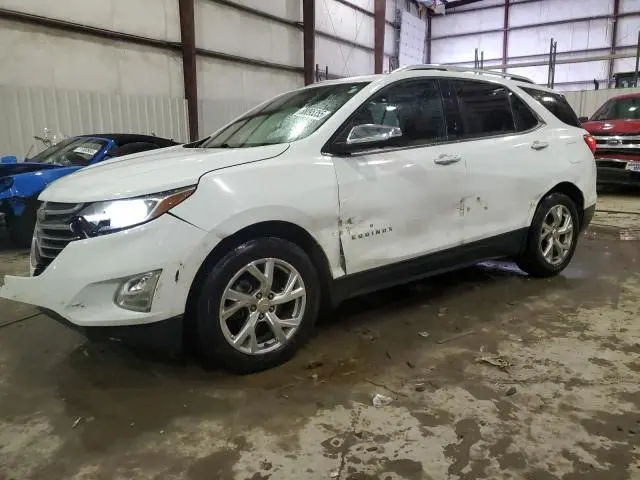 2GNAXNEV2L6164550