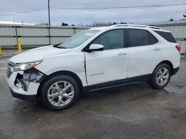 2GNAXNEV4L6169085