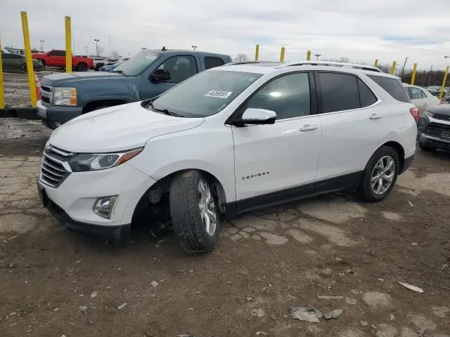 2GNAXNEV4L6238552