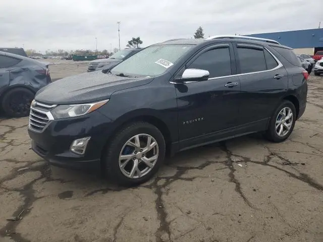 2GNAXNEV5L6133096