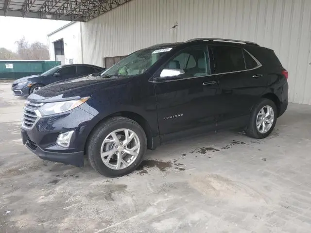 2GNAXNEV5M6141202