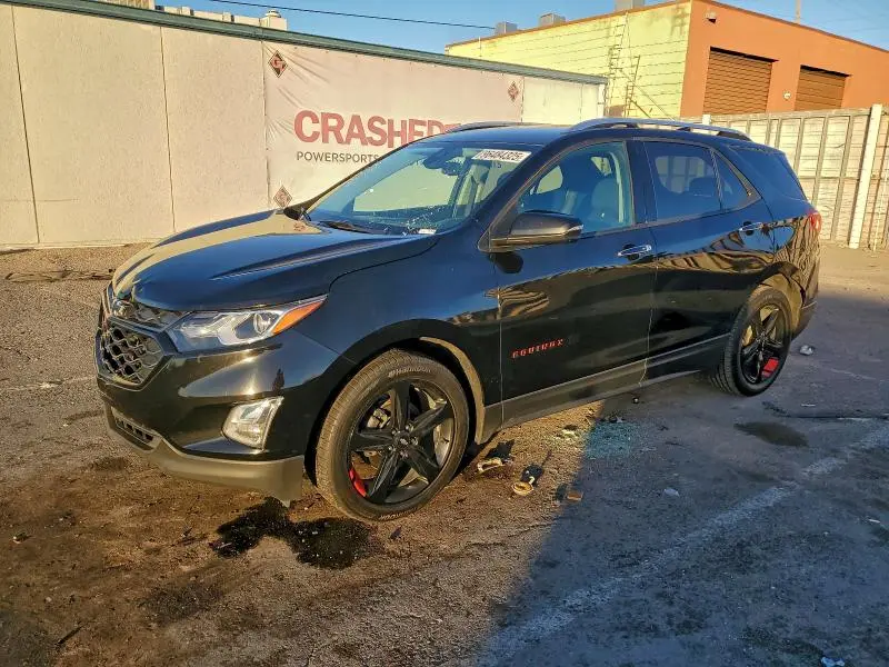 2GNAXNEV7L6250744