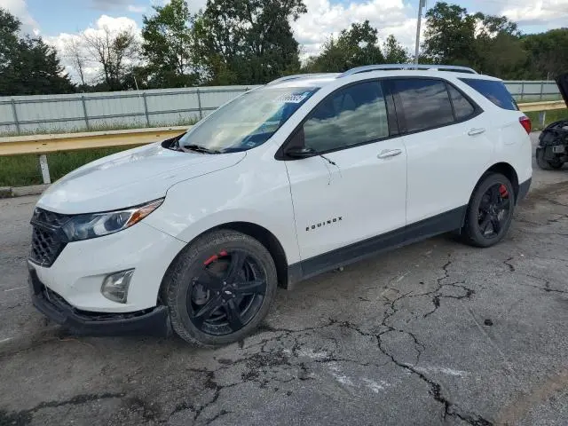 2GNAXPEX4L6145480