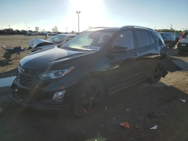 2GNAXPEX6L6186466