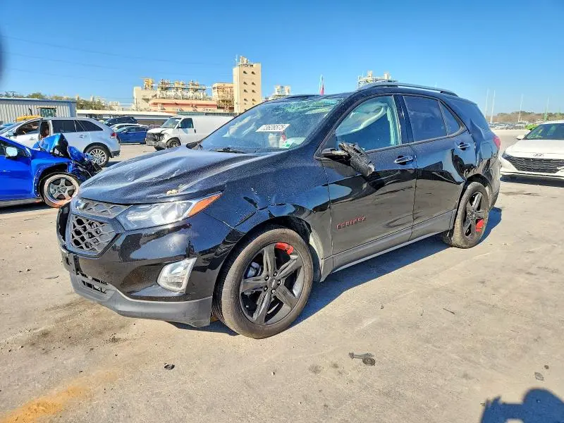 2GNAXPEX7L6125076