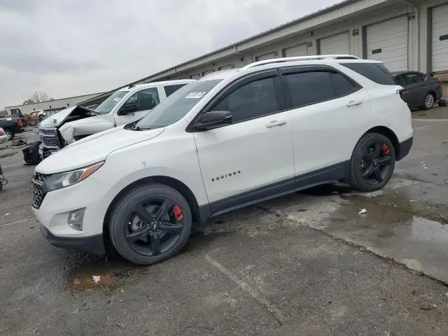 2GNAXPEX7L6223850