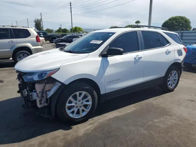 2GNAXREV1J6159943
