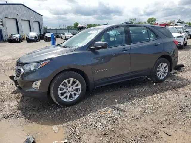 2GNAXREV7J6337595