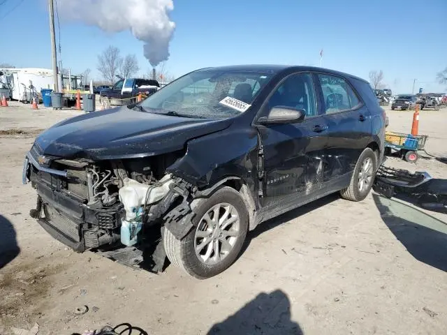2GNAXREVXJ6160072