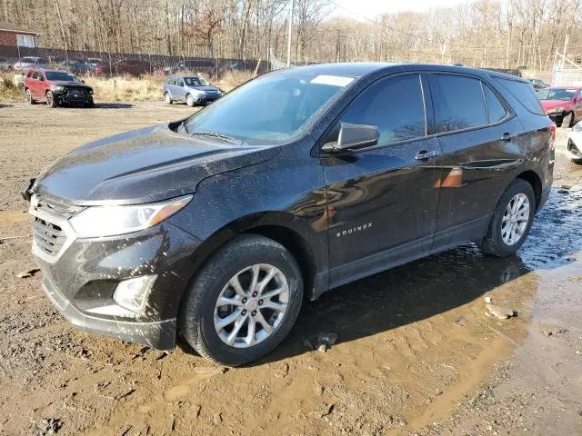 2GNAXREVXJ6300976