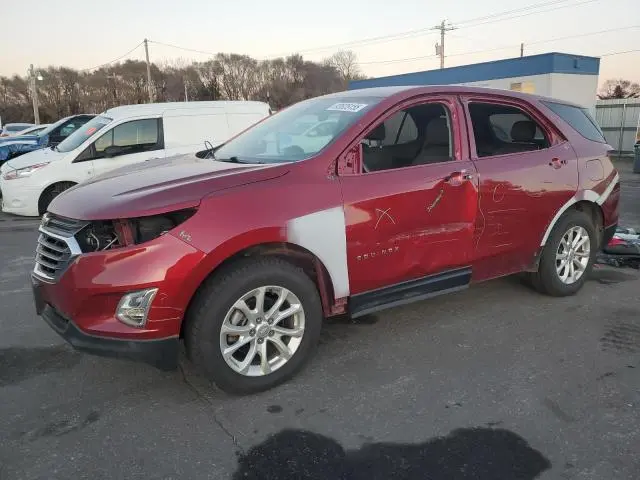2GNAXSEV1J6253697