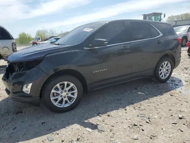2GNAXSEV7J6252070