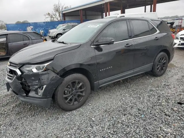 2GNAXSEV8J6193224