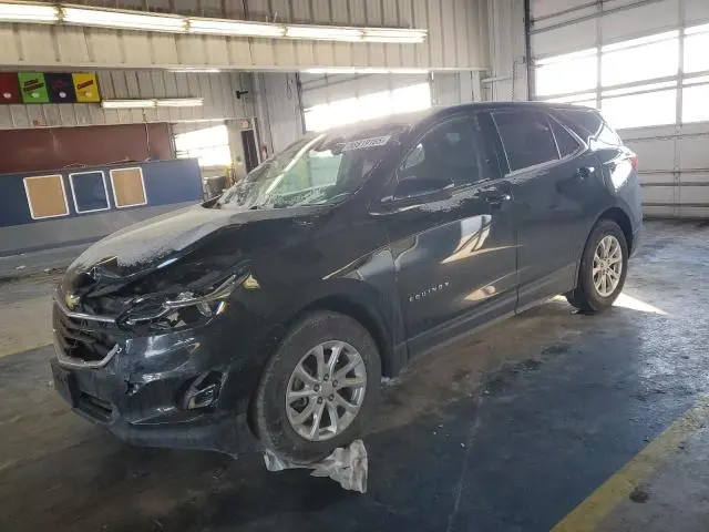 2GNAXSEV9J6290108