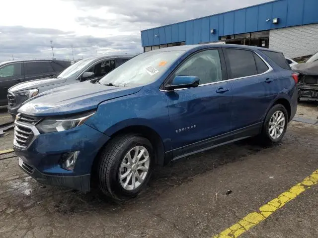 2GNAXTEV2L6113974