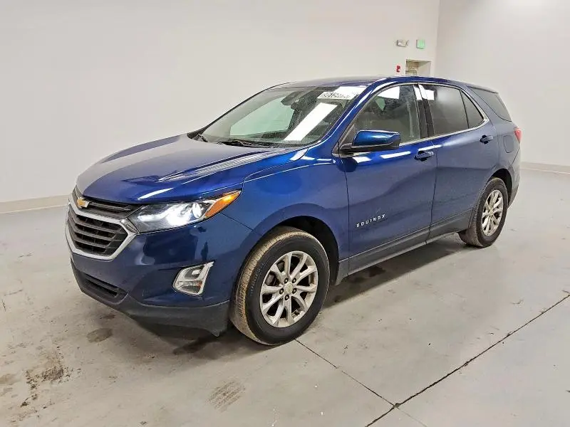 2GNAXTEV2L6201276