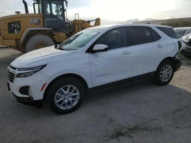2GNAXTEV2N6109989