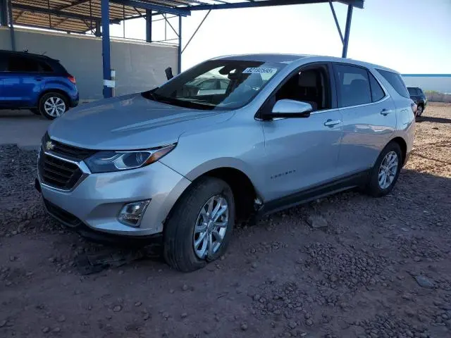 2GNAXTEV6K6289750
