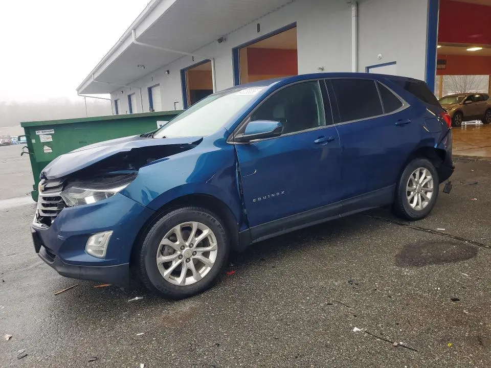 2GNAXTEV7L6155945