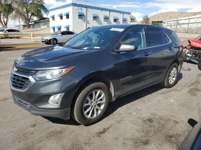 2GNAXTEV7L6260985