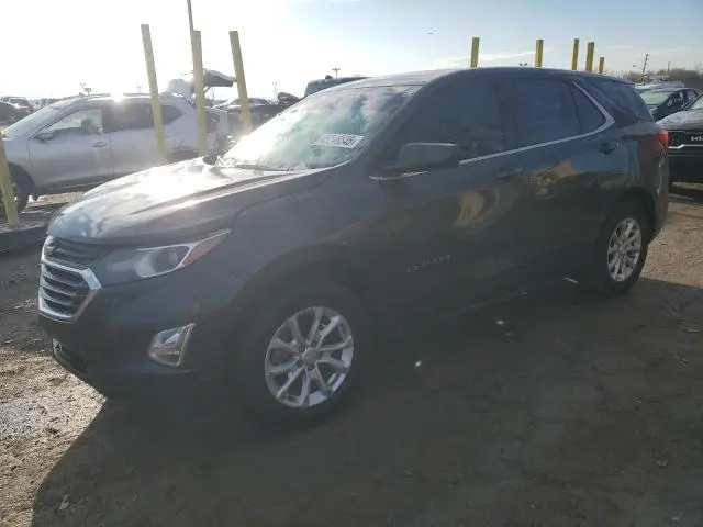 2GNAXTEV8L6170972