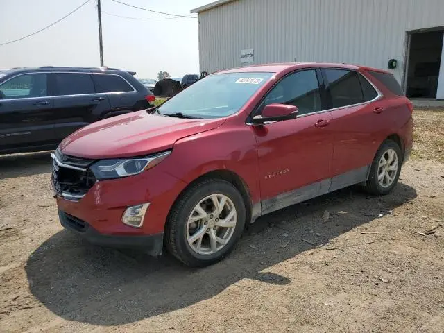 2GNAXTEX9J6208613
