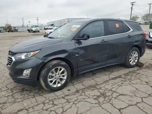 2GNAXUEV2M6143032