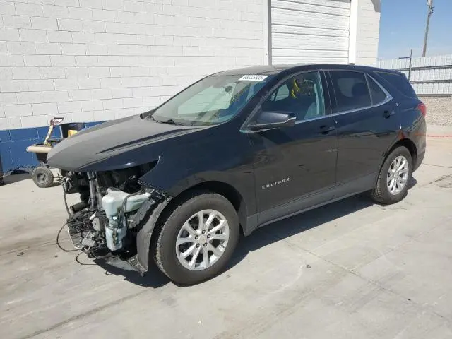2GNAXUEV3K6225347