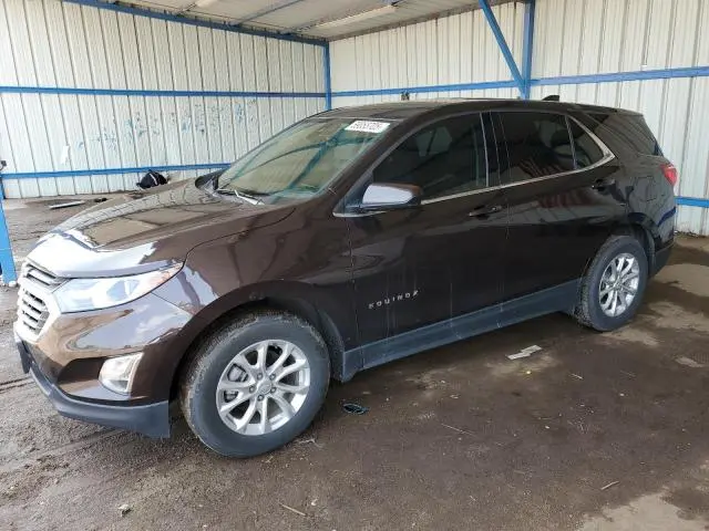 2GNAXUEV3L6153230